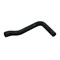 Crp Products Bmw Z3 97-98 6 Cyl 2.8L Heater Hose, Chh0274P CHH0274P - alternate 1